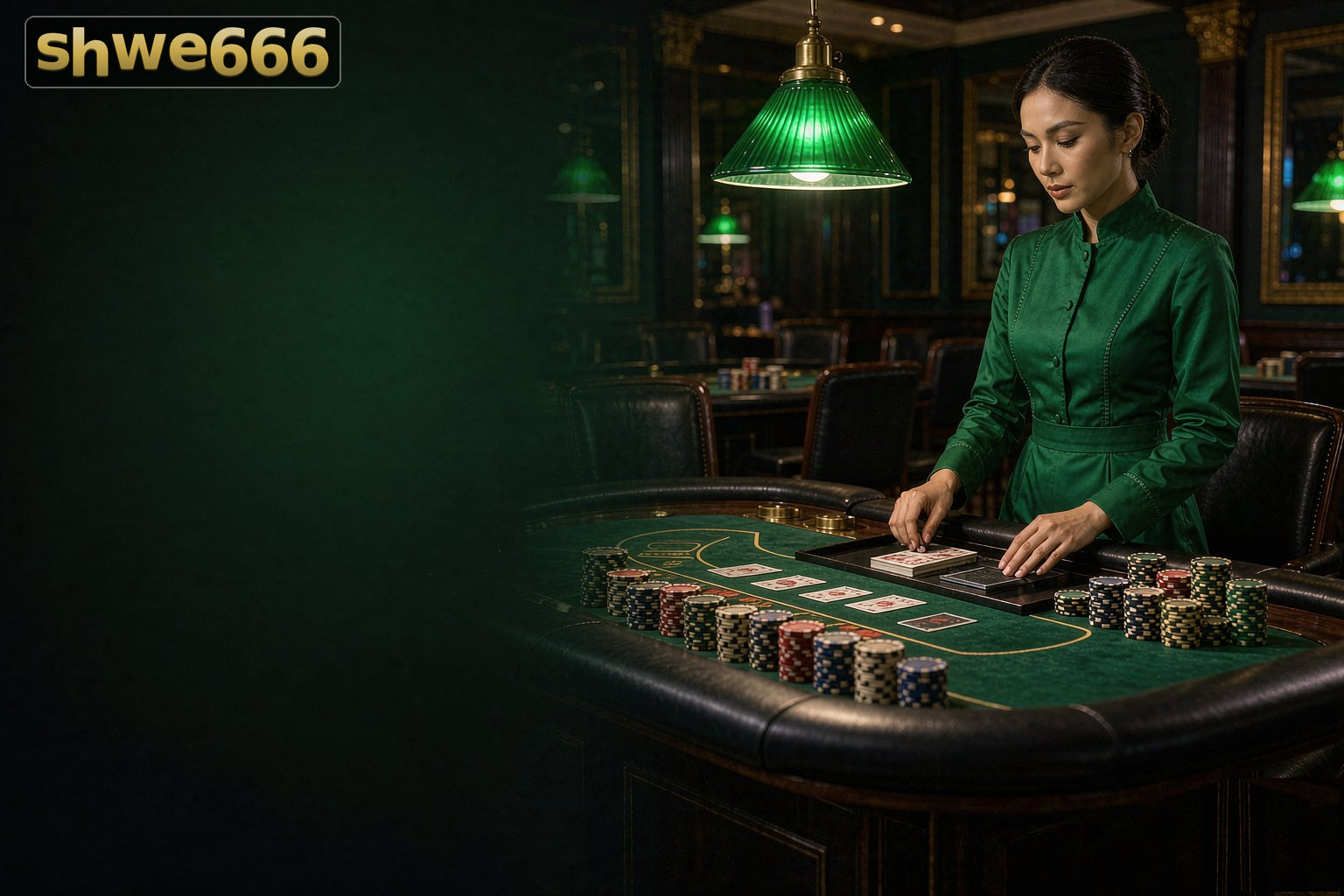 Mahjong Ways ဆိုင်ရာ ပုံ ၄